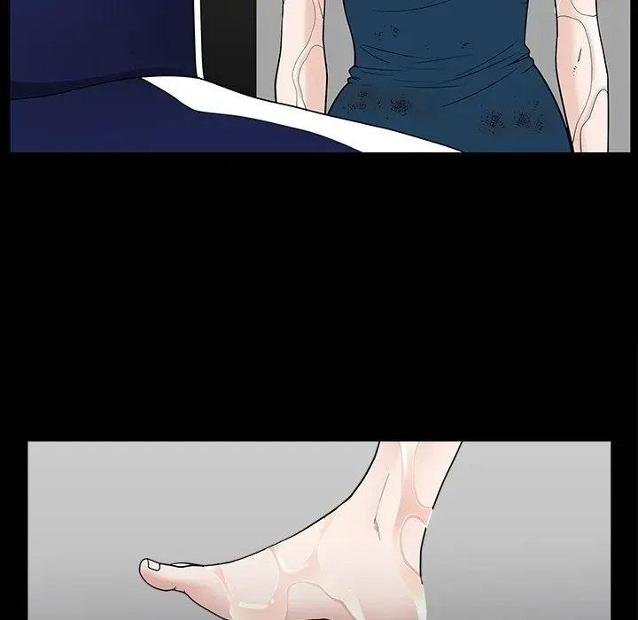 Read Neighbors chapter 37 image 95 on Lezhin