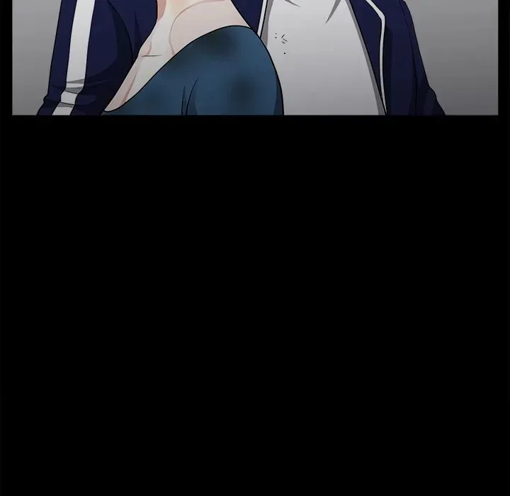 Read Neighbors chapter 37 image 98 on Lezhin