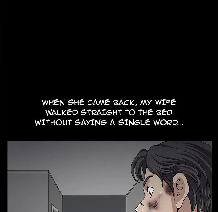Read Neighbors chapter 37 image 99 on Lezhin