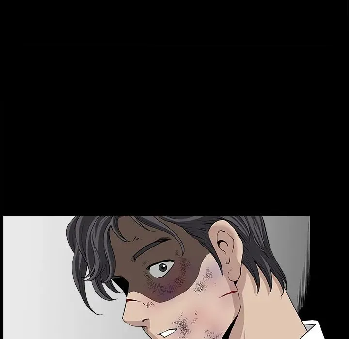 Read Neighbors chapter 38 image 100 on Lezhin
