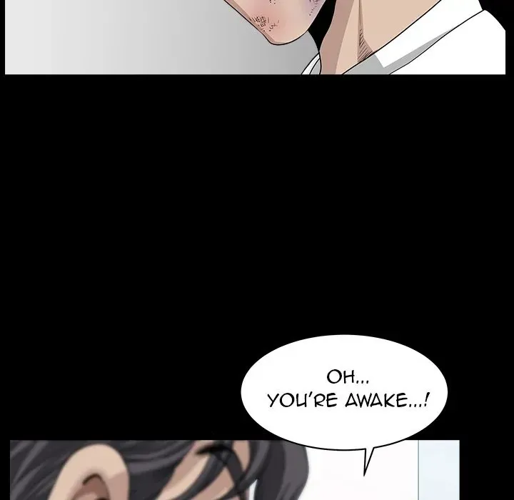 Read Neighbors chapter 38 image 101 on Lezhin