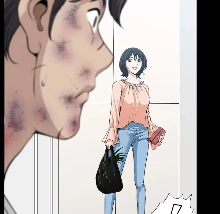 Read Neighbors chapter 38 image 102 on Lezhin