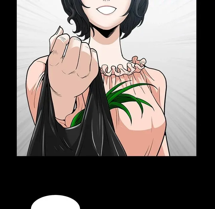Read Neighbors chapter 38 image 104 on Lezhin