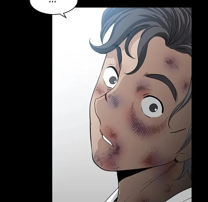 Read Neighbors chapter 38 image 105 on Lezhin