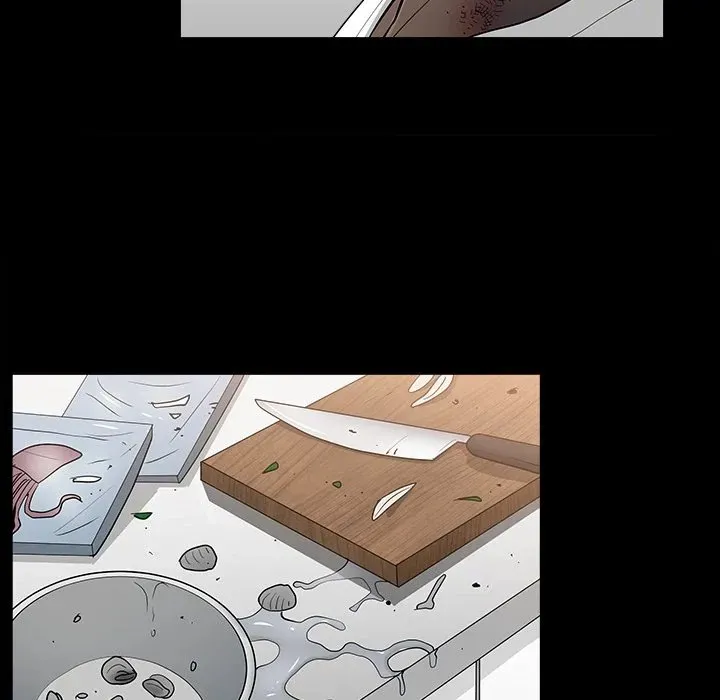 Read Neighbors chapter 38 image 106 on Lezhin