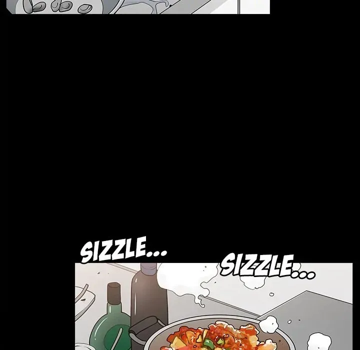 Read Neighbors chapter 38 image 107 on Lezhin