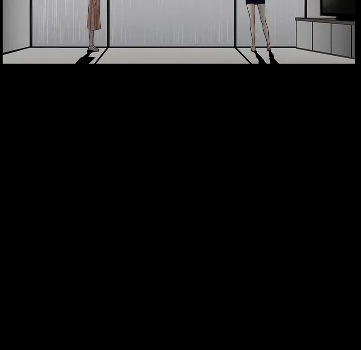 Read Neighbors chapter 38 image 11 on Lezhin