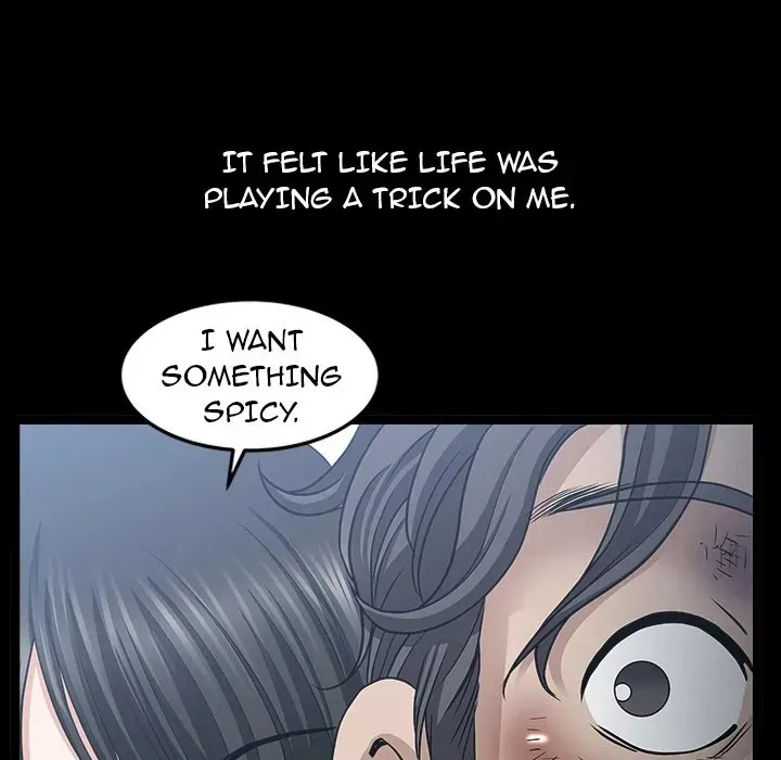 Read Neighbors chapter 38 image 113 on Lezhin