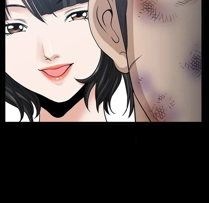 Read Neighbors chapter 38 image 114 on Lezhin