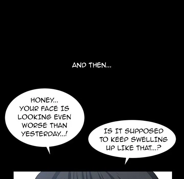 Read Neighbors chapter 38 image 115 on Lezhin