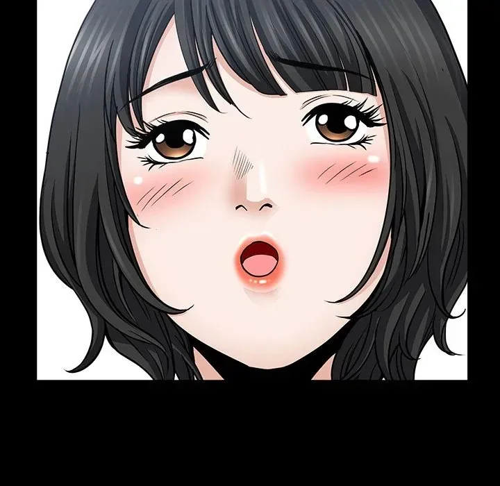 Read Neighbors chapter 38 image 116 on Lezhin