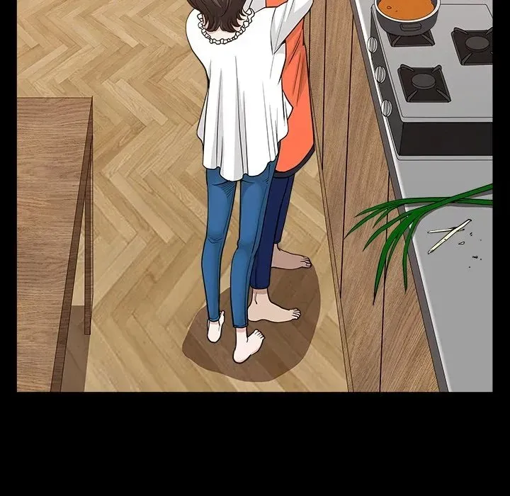 Read Neighbors chapter 38 image 118 on Lezhin