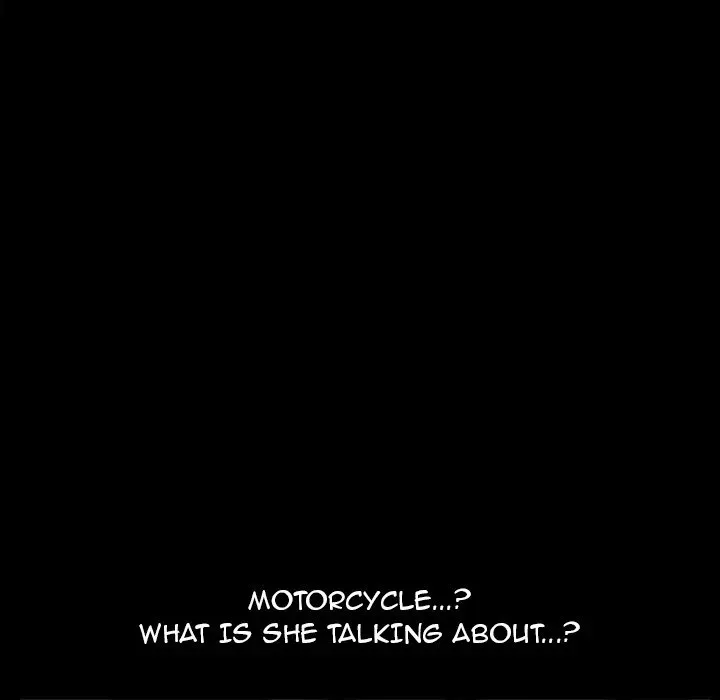 Read Neighbors chapter 38 image 119 on Lezhin