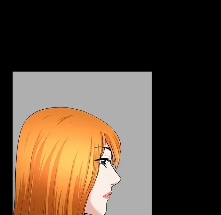 Read Neighbors chapter 38 image 12 on Lezhin