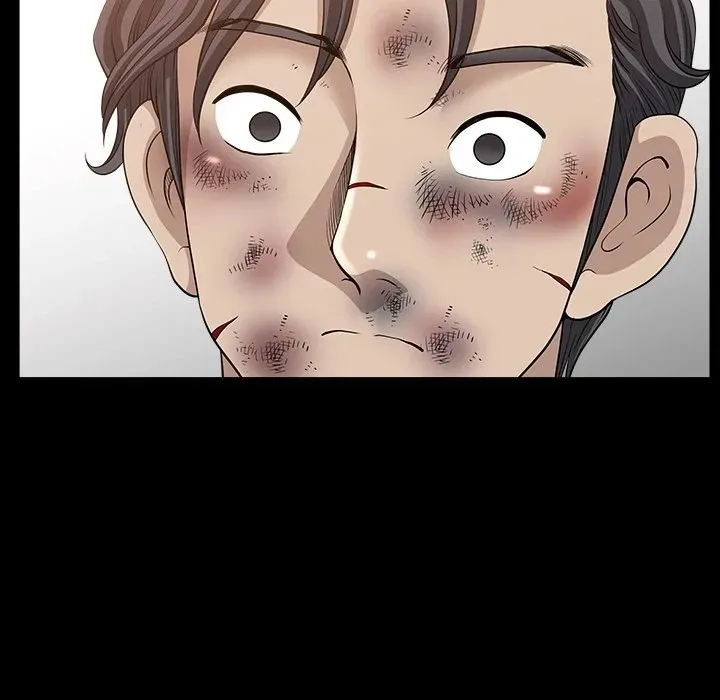 Read Neighbors chapter 38 image 120 on Lezhin