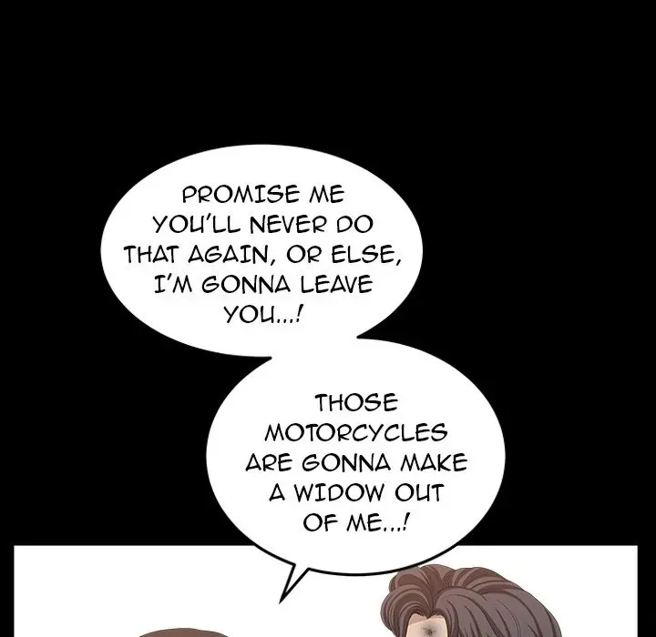 Read Neighbors chapter 38 image 121 on Lezhin