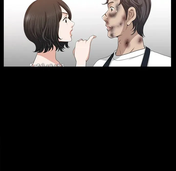 Read Neighbors chapter 38 image 122 on Lezhin