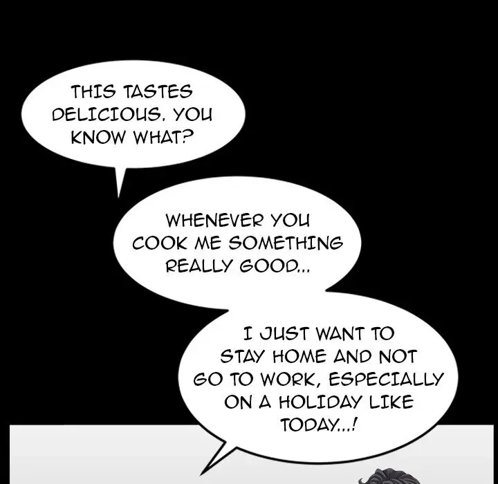 Read Neighbors chapter 38 image 126 on Lezhin