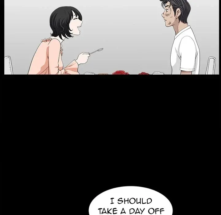 Read Neighbors chapter 38 image 127 on Lezhin