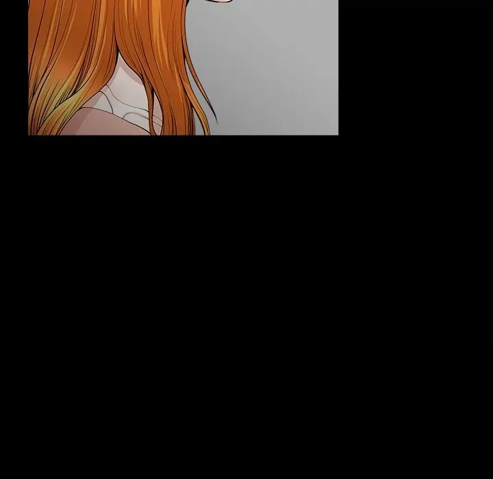 Read Neighbors chapter 38 image 13 on Lezhin