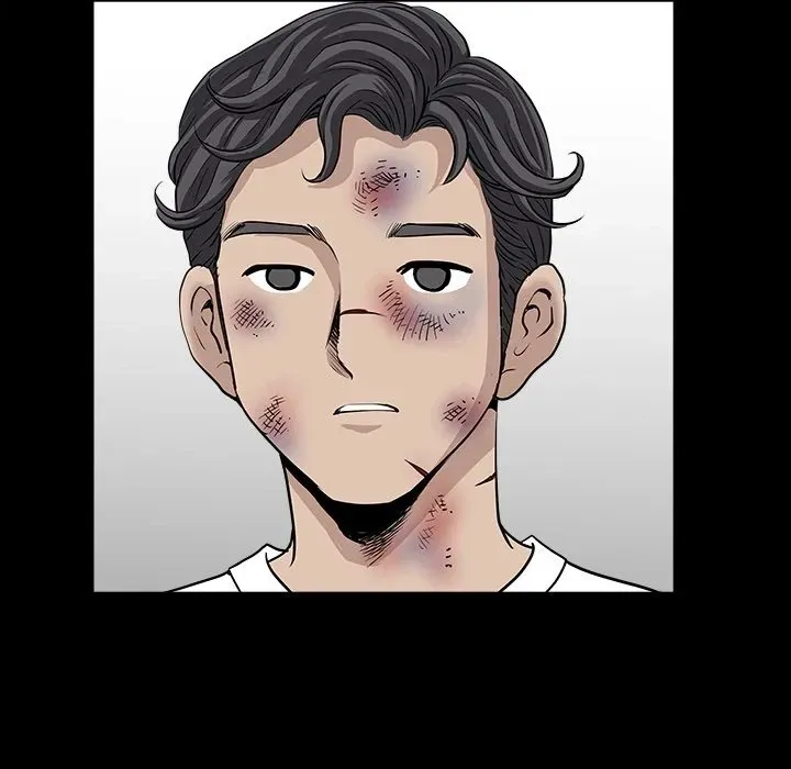 Read Neighbors chapter 38 image 130 on Lezhin