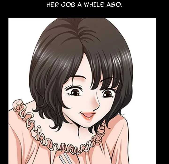 Read Neighbors chapter 38 image 133 on Lezhin