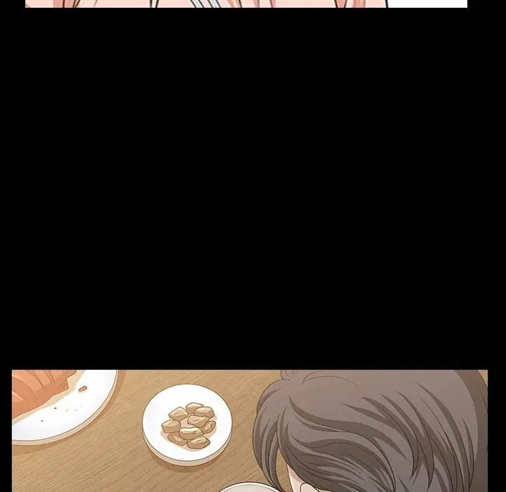 Read Neighbors chapter 38 image 134 on Lezhin