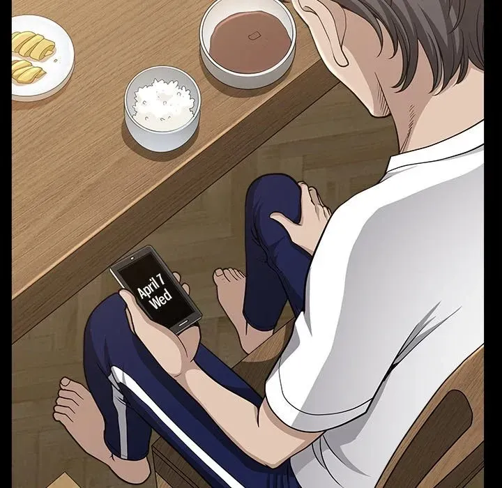 Read Neighbors chapter 38 image 135 on Lezhin