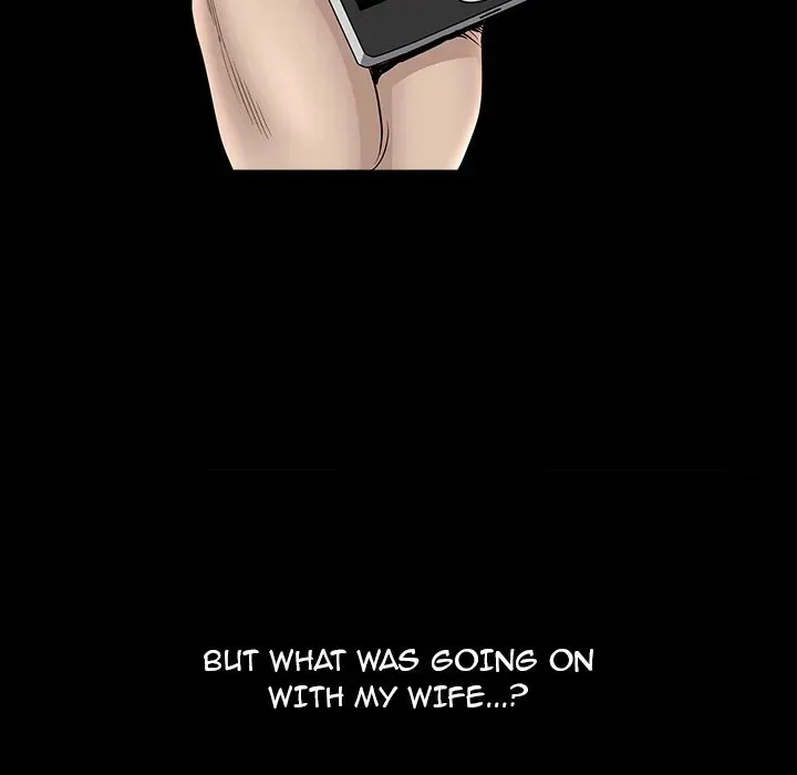 Read Neighbors chapter 38 image 138 on Lezhin