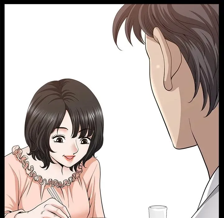 Read Neighbors chapter 38 image 139 on Lezhin