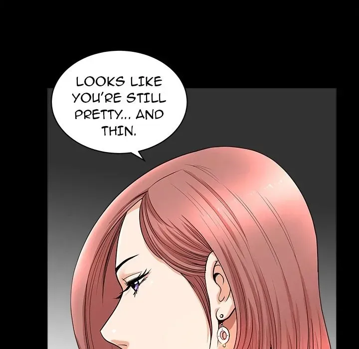 Read Neighbors chapter 38 image 14 on Lezhin