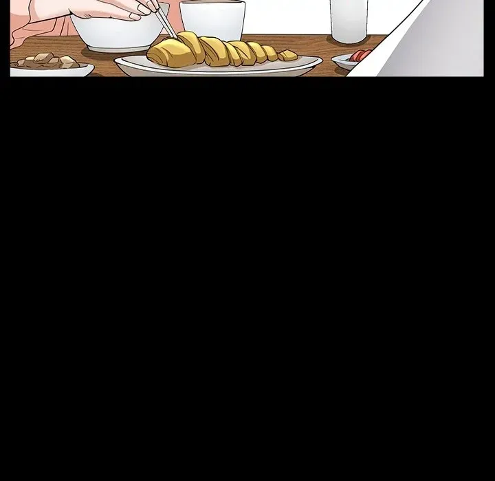 Read Neighbors chapter 38 image 140 on Lezhin