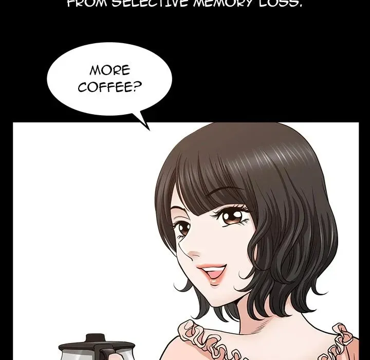 Read Neighbors chapter 38 image 143 on Lezhin