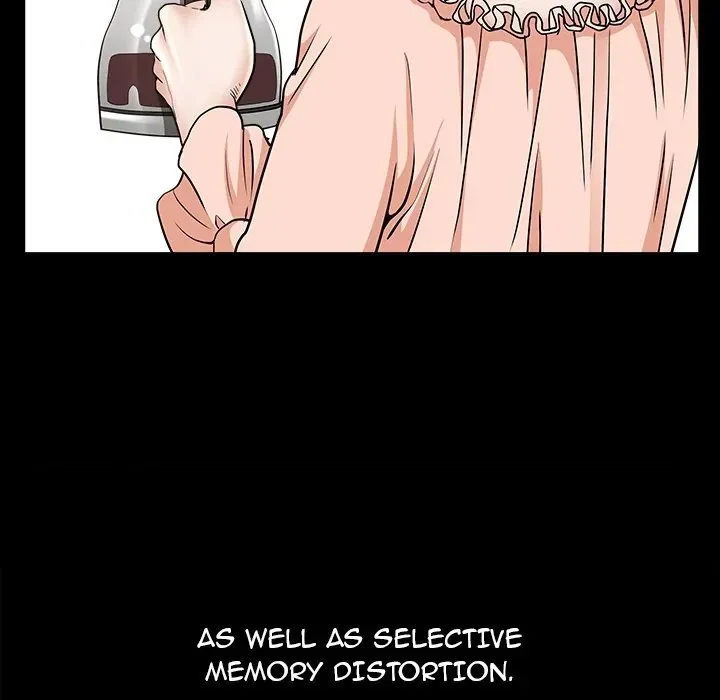 Read Neighbors chapter 38 image 144 on Lezhin