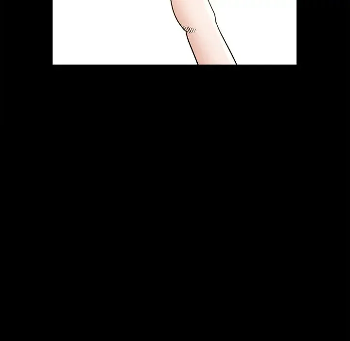 Read Neighbors chapter 38 image 147 on Lezhin