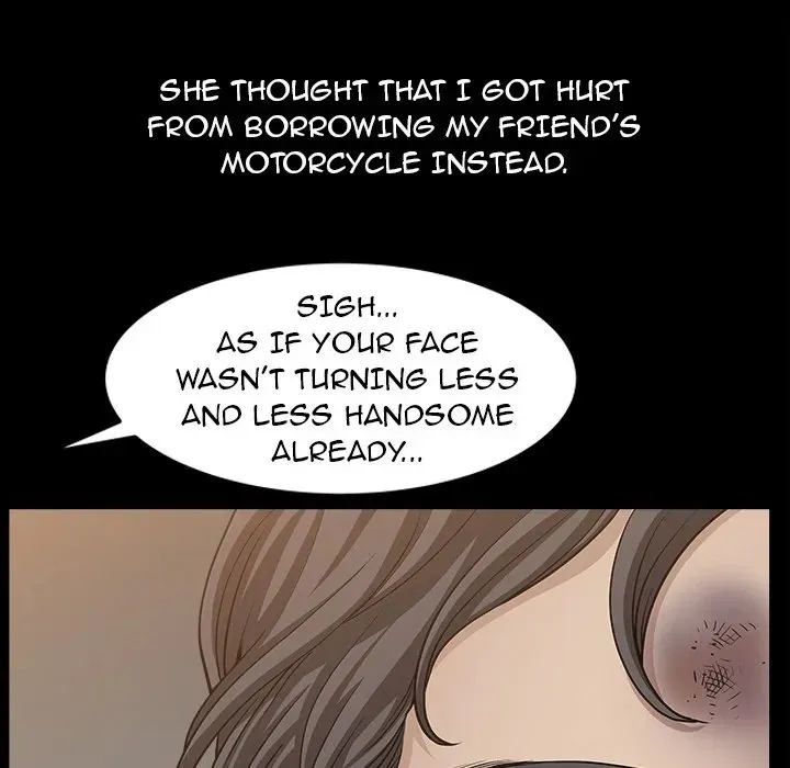 Read Neighbors chapter 38 image 148 on Lezhin