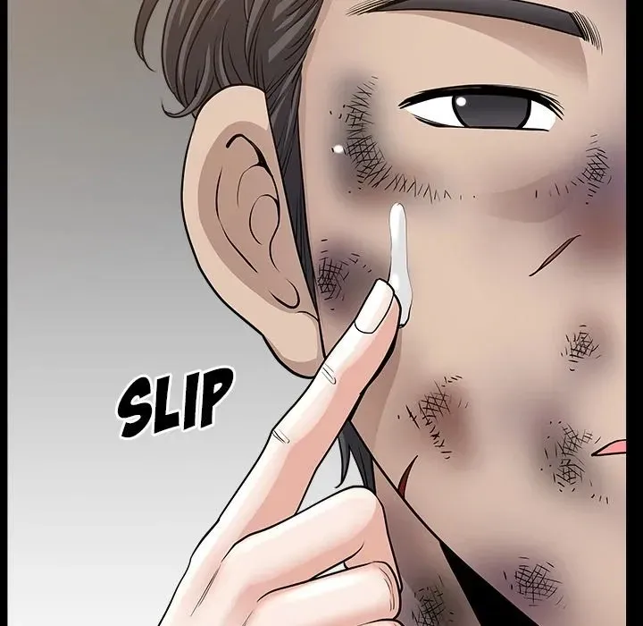 Read Neighbors chapter 38 image 149 on Lezhin