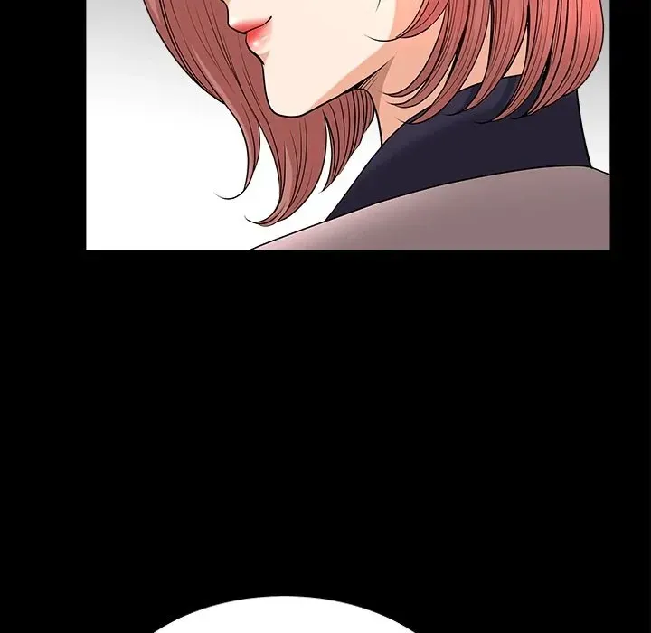 Read Neighbors chapter 38 image 15 on Lezhin
