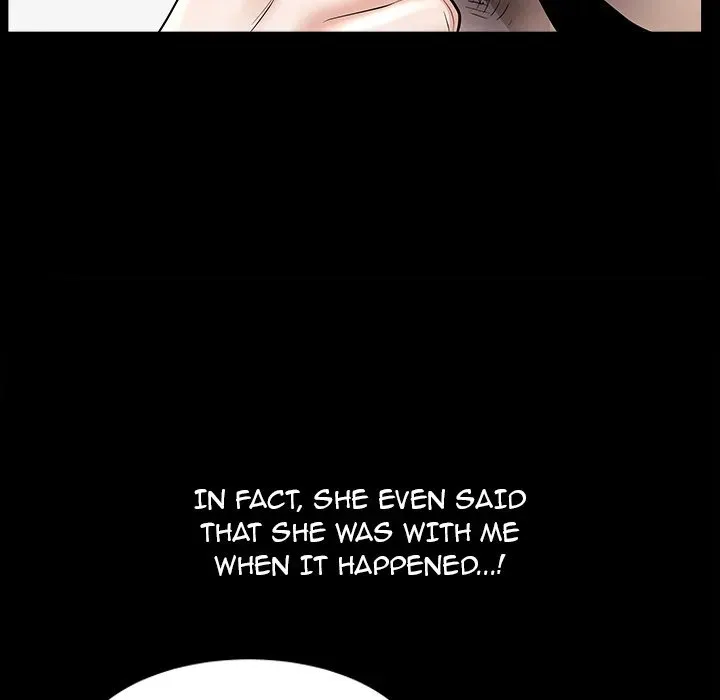 Read Neighbors chapter 38 image 150 on Lezhin