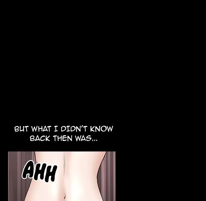 Read Neighbors chapter 38 image 152 on Lezhin