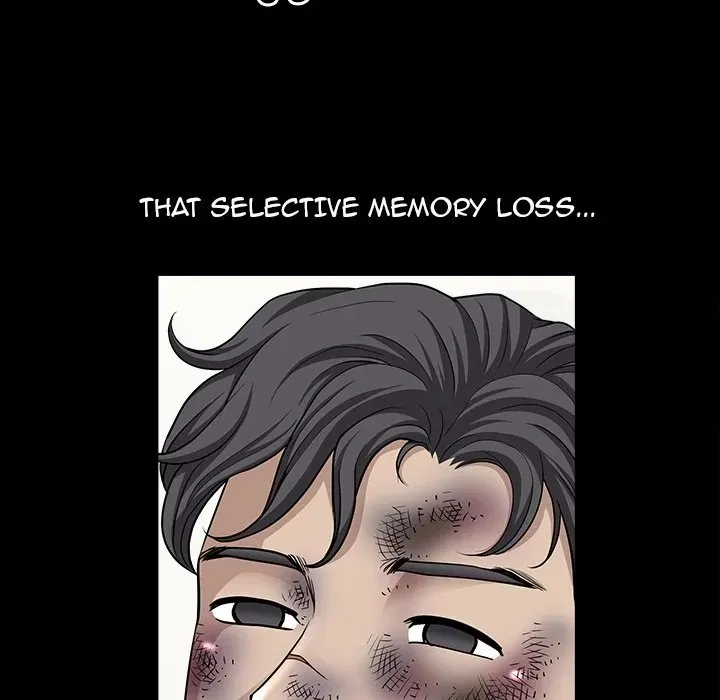 Read Neighbors chapter 38 image 154 on Lezhin
