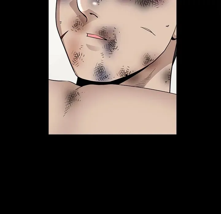Read Neighbors chapter 38 image 155 on Lezhin