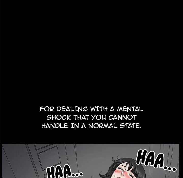 Read Neighbors chapter 38 image 158 on Lezhin