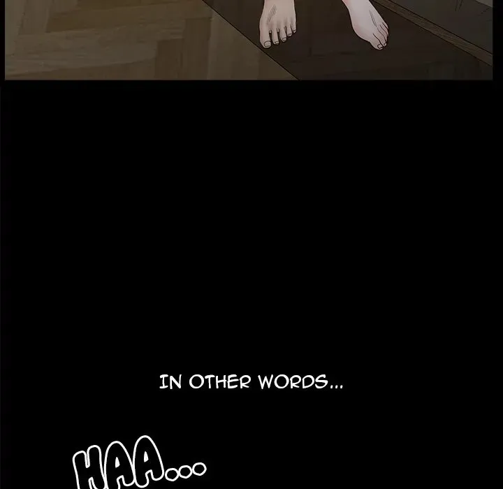 Read Neighbors chapter 38 image 160 on Lezhin