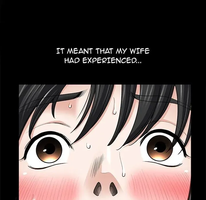 Read Neighbors chapter 38 image 162 on Lezhin