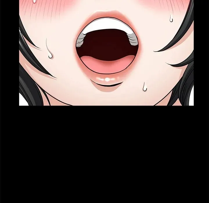 Read Neighbors chapter 38 image 163 on Lezhin