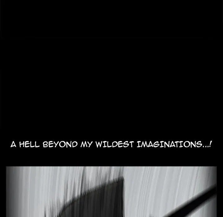 Read Neighbors chapter 38 image 168 on Lezhin