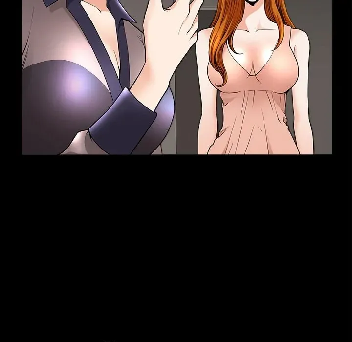Read Neighbors chapter 38 image 17 on Lezhin