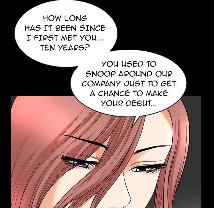 Read Neighbors chapter 38 image 18 on Lezhin