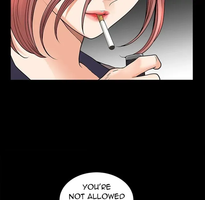Read Neighbors chapter 38 image 19 on Lezhin
